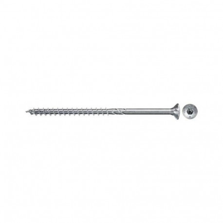 Fischer 670176 screw/bolt