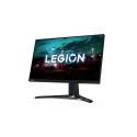 Lenovo Legion Y27h-30 computer monitor 68.6 cm (27&quot;) 2560 x 1440 pixels Black