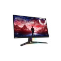 Lenovo Legion Y32p-30 computer monitor 80 cm (31.5&quot;) 3840 x 2160 pixels 4K Ultra HD Black