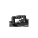 B&amp;W Cases Type 6700 Hard case Black