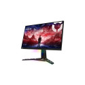 Lenovo Legion Y32p-30 computer monitor 80 cm (31.5&quot;) 3840 x 2160 pixels 4K Ultra HD Black