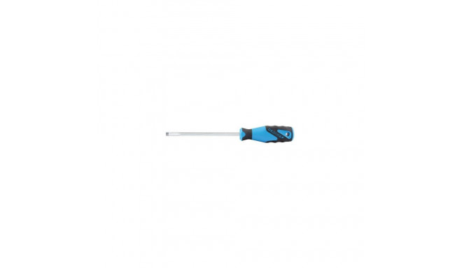 Gedore 6679780 manual screwdriver