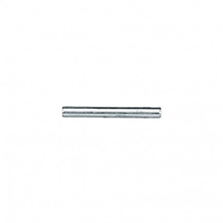 Gedore 6675440 threaded rod