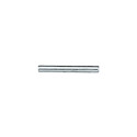 Gedore 6675440 threaded rod