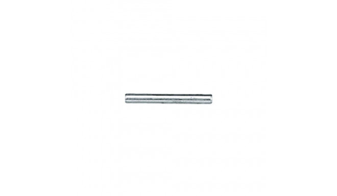 Gedore 6675440 threaded rod