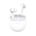 OPPO Enco Buds 2 Headset True Wireless Stereo (TWS) In-ear Calls/Music Bluetooth White