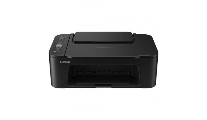 Canon PIXMA TS3750i Inkjet A4 4800 x 1200 DPI Wi-Fi