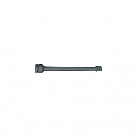 Gedore 6658190 socket wrench