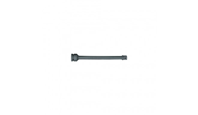 Gedore 6658190 socket wrench