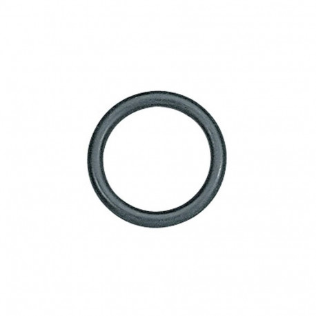 Gedore 6657620 grommet/ring