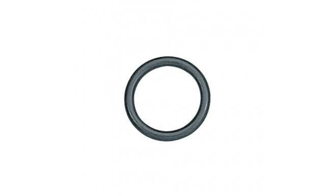Gedore 6657620 grommet/ring
