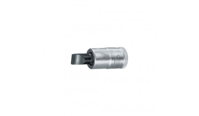 Gedore 6656570 screwdriver bit