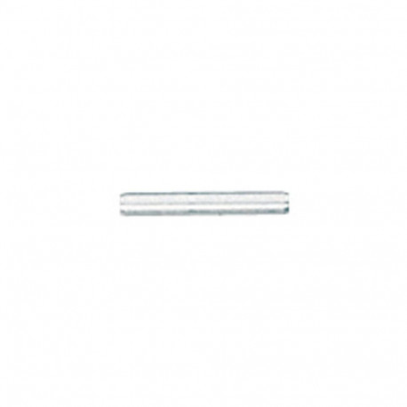 Gedore 6655090 threaded rod