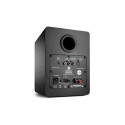 Wavemaster CUBE MINI NEO BLACK loudspeaker 2-way Wireless 36 W