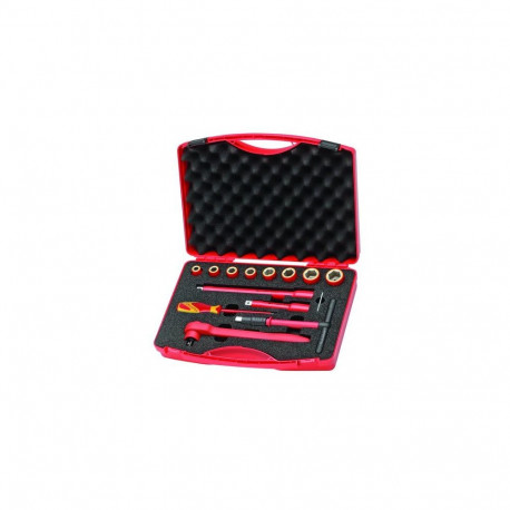 Gedore VDE 1001