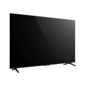 TCL V6B 4K HDR TV