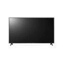 LG 65UR781C TV 165.1 cm (65&quot;) 4K Ultra HD Smart TV Wi-Fi Black 300 cd/m²