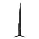 TCL V6B 4K HDR TV