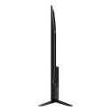 TCL V6B 4K HDR TV