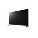 LG 65UR781C TV 165.1 cm (65&quot;) 4K Ultra HD Smart TV Wi-Fi Black 300 cd/m²