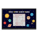 LG CreateBoard interactive whiteboard 165.1 cm (65&quot;) 3840 x 2160 pixels Touchscreen Black U