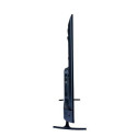 TORNADO Frameless 65 Inch 4K - Google Smart TV