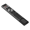 Hisense 65U7NQ TV 165.1 cm (65&quot;) 4K Ultra HD Smart TV Wi-Fi Black 1500 cd/m²