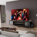 Hisense 65U7NQ TV 165.1 cm (65&quot;) 4K Ultra HD Smart TV Wi-Fi Black 1500 cd/m²