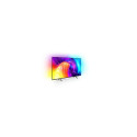 Philips The One 65PUS8517 4K UHD LED Android TV
