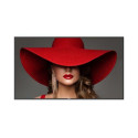 Philips 65BDL4650D Digital signage flat panel 165.1 cm (65&quot;) LCD Wi-Fi 500 cd/m² 4K Ultra H