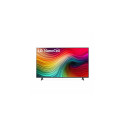 LG NanoCell NANO81 65NANO81T6A 165.1 cm (65&quot;) 4K Ultra HD Smart TV Wi-Fi Blue