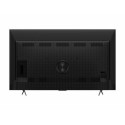 TCL C65 Serie C6 Smart TV QLED 4K 65&quot; 65C655, audio Onkyo con subwoofer, Dolby Vision - Atm