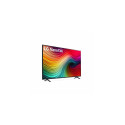 LG NanoCell NANO81 65NANO81T6A 165.1 cm (65&quot;) 4K Ultra HD Smart TV Wi-Fi Blue