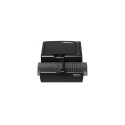 Reflecta DigitDia evolution Film/slide scanner Black