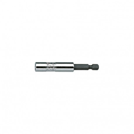 Gedore 6538610 screwdriver bit holder