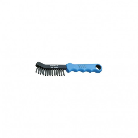 Gedore 6531440 wire brush
