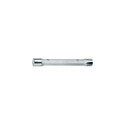 Gedore 6525710 socket wrench