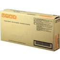 UTAX 652511016 toner cartridge 1 pc(s) Original Yellow