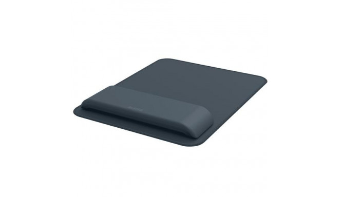 Leitz Ergo Mouse Pad with Adjustable Wrist Rest