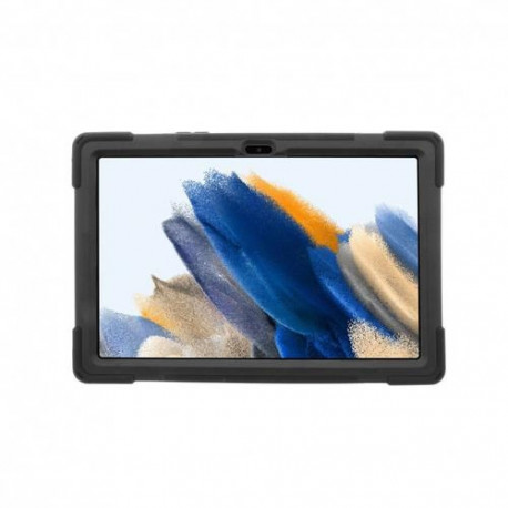 Insmat 652-1270 tablet case 26.7 cm (10.5") Cover Black