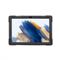 Insmat 652-1270 tablet case 26.7 cm (10.5&quot;) Cover Black