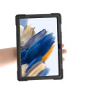 Insmat 652-1270 tablet case 26.7 cm (10.5&quot;) Cover Black