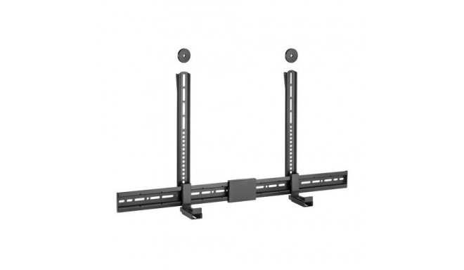 Equip Universal Soundbar Mount