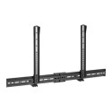 Equip Universal Soundbar Mount