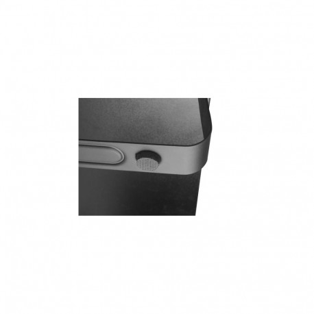 Equip Desktop Monitor Stand