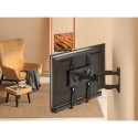 Equip Universal Soundbar Mount