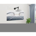 Equip Short Throw Projector Wall Mount Bracket