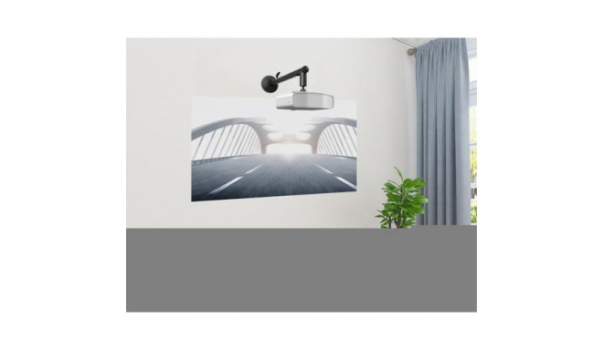 Equip Short Throw Projector Wall Mount Bracket