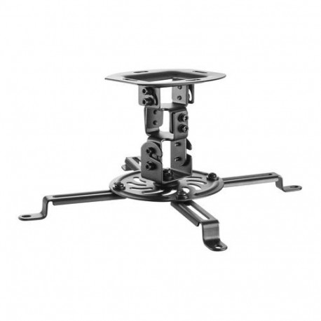 Equip Projector Ceiling Mount Bracket