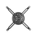 Equip Projector Ceiling Mount Bracket